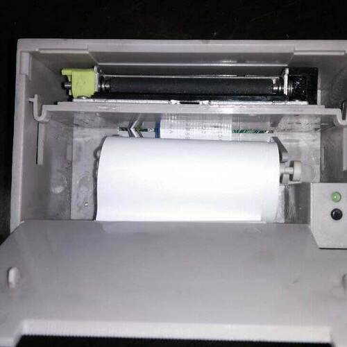 OTIFIER诺中帝菲尔用文微型打印机UPRTUPRT-240-2NP40S URT-80S
