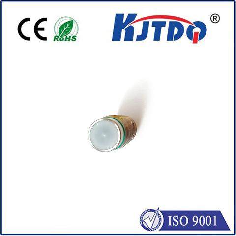 全新不锈钢耐高压接近开关UB1815AE65H1质保18个月 耐高压500bar