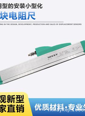 KTF TLH PKM-300L 325L 350L 375L 400L 425L 450L 500L 550L600L