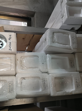2500W35R3000W56RJ88R90R25R64R24R变频器制动刹车波纹线绕电阻器