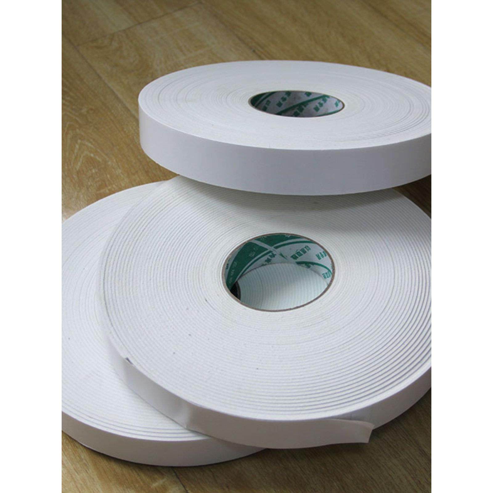 A级不燃陶瓷纤维防火密封垫片防排烟风管法兰胶条耐高温隔热自粘,3C数码配件,USB多功能数码宝,淘宝优惠券,粉丝福利购,淘宝优惠卷