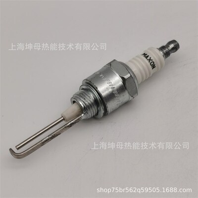 麦克森点火棒MAXON 23739火花塞