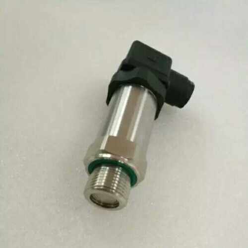 卫生型高精度压力传感器,10kpa,50mbar微压压力变送器,4~20ma