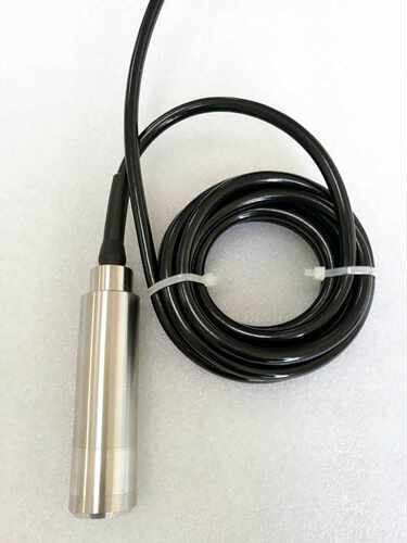 矿用液位传感器,0-30mh2o可选,4-20ma输出