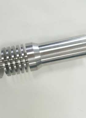耐高温压力传感器,300高温压力变送器,40bar,4-20ma,0~10v