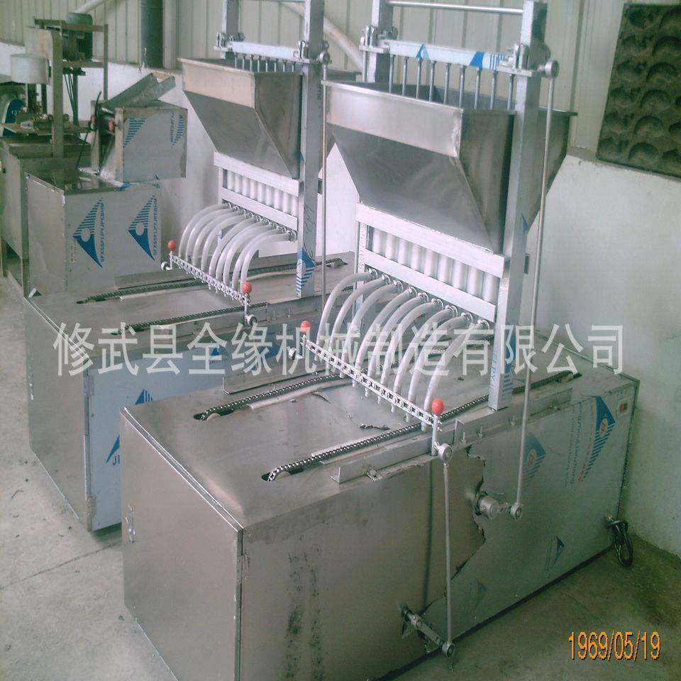 机械蛋糕注糊机人工操作糕点半自动注糊设备,清洗/食品/商业设备,其他食品加工设备,淘宝优惠券,粉丝福利购,淘宝优惠卷