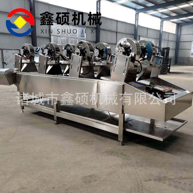 肉干火腿肠风干机全自动包装袋沥水风干机果蔬食品翻转风干设备,清洗/食品/商业设备,其他食品加工设备,淘宝优惠券,粉丝福利购,淘宝优惠卷