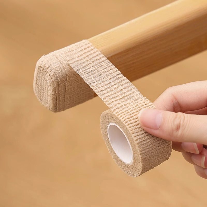 桌椅防静音脚垫脚套防滑脚贴地板保护套耐磨凳子椅套自粘弹力绷带,居家布艺,椅套/椅垫,淘宝优惠券,粉丝福利购,淘宝优惠卷