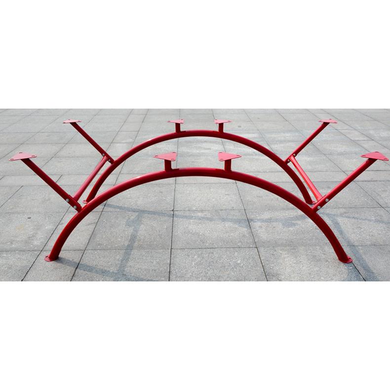 户外准乒室乓球桌SMC内家乓用20210202加厚比赛训练标乒乓球台室