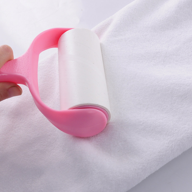 100条酒店宾馆m加厚白毛巾家用洗脸巾纯色白浴巾不掉毛强吸水