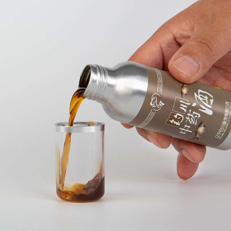 辽宁钓川鱼鱼饵添加剂黑坑野钓竞技框镜鲤鱼滑K口鱼回锅鱼饵诱鱼,户外/登山/野营/旅行用品,台钓饵,淘宝优惠券,粉丝福利购,淘宝优惠卷