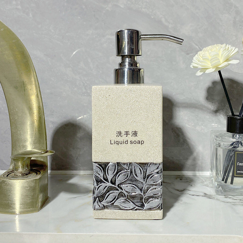 泡沫洗手液按压瓶酒店化妆室起泡瓶皂液器洗发水沐浴露Z乳液分装,家庭/个人清洁工具,起泡瓶,淘宝优惠券,粉丝福利购,淘宝优惠卷