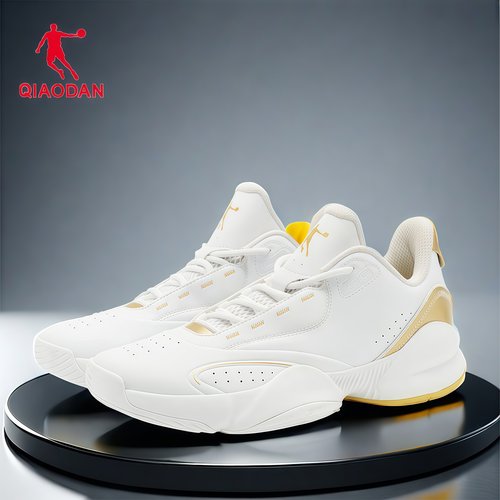 乔丹篮球鞋男鞋官方正品运动鞋