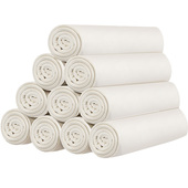 洗车毛巾擦车布专用巾q鹿皮抹布鹿皮巾汽车玻璃吸水不掉毛鸡皮麂