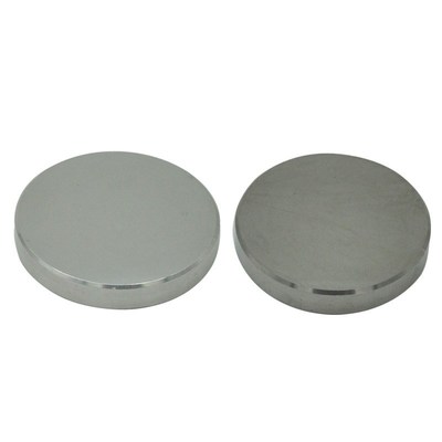 膜厚仪标准样片涂镀层漆y膜测厚仪校准样片标准厚度片