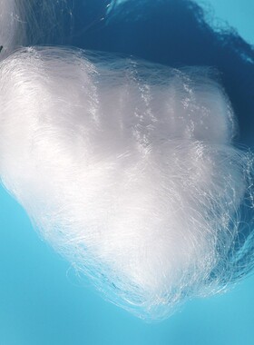 泗阳渔民鱼网粘网三层沉网10w0米丝网3指四指5指抓鱼挂网鲫鱼沾网