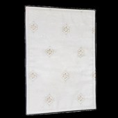 隔音窗贴全封闭式 窗帘超厚静音临街马路超强隔音降噪W卧室专业专