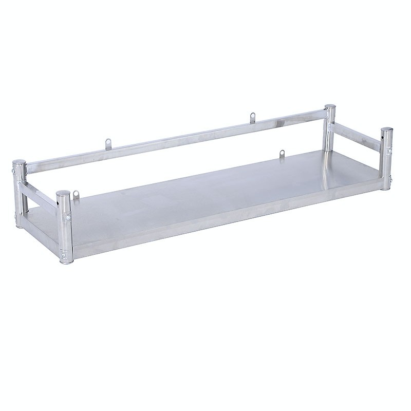 304一层不锈钢壁挂架浴室化妆品D牙膏毛巾架厨房调料碗碟盘架子,厨房/烹饪用具,厨房墙壁置物架/厨房墙壁挂架,淘宝优惠券,粉丝福利购,淘宝优惠卷