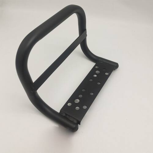 电动车UQi/U1D/U2/G2/F2/U+B/MT//G400T儿童扶手后座改装配件