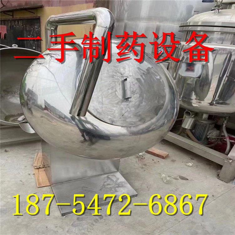 二手不干胶贴标机 内外袋包装机 全自动热收缩包装机全自动装盒机
