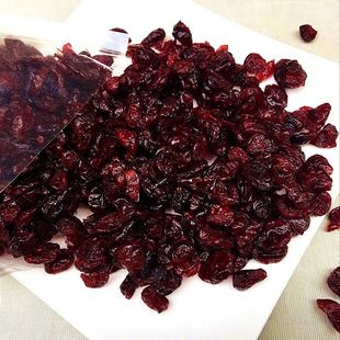 曼月梅干越慢梅干麦越梅干慢越莓麦越梅 蔓越莓漫越莓烘焙原料