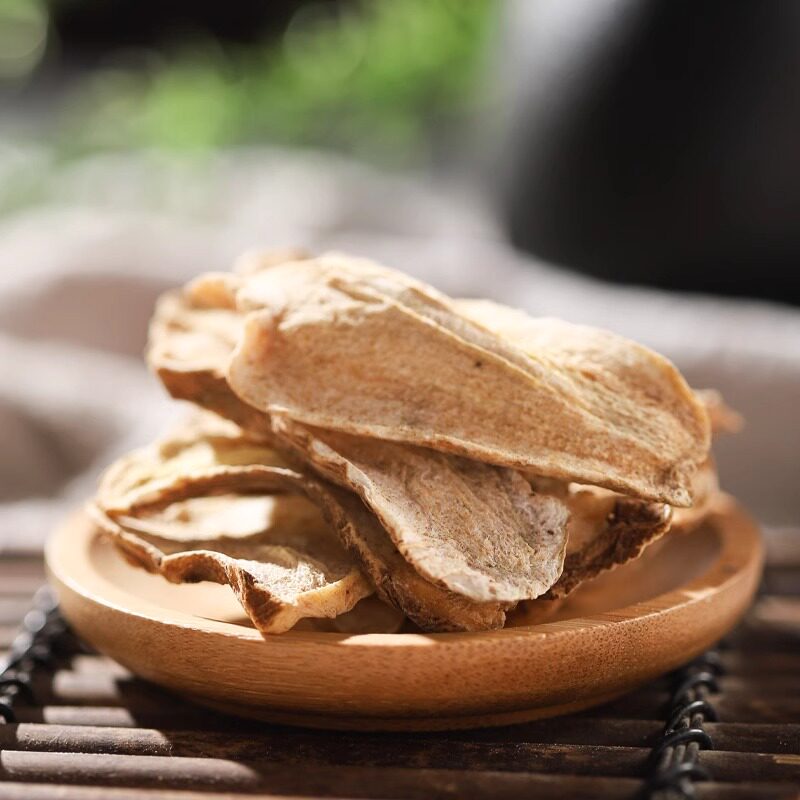 鸡骨草白术中药材正品旗舰店泡茶叶煲汤煮蛋的功效与作用干货批发