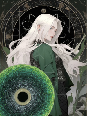 纳西莎.斯莱特林纯棉蛋糕线鑫鑫子毛线自制5股