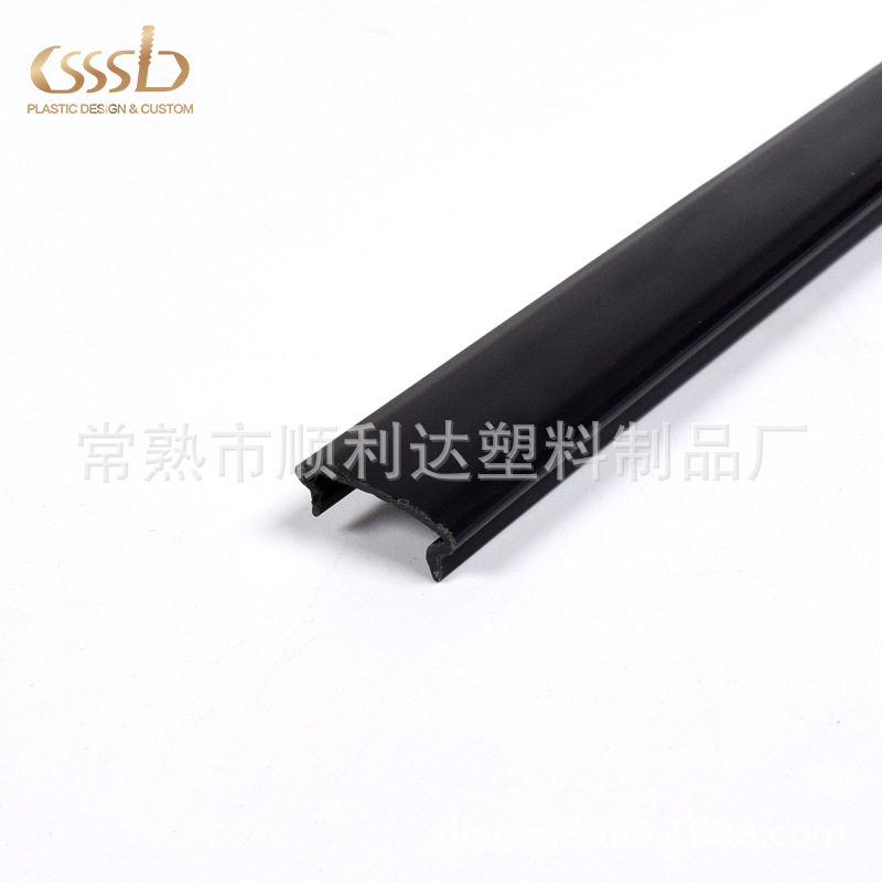 LED日光全塑管T8灯管配件批发
