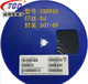 丝印DJRW SOT 贴片三极管2SD965 晶体三极管 全新