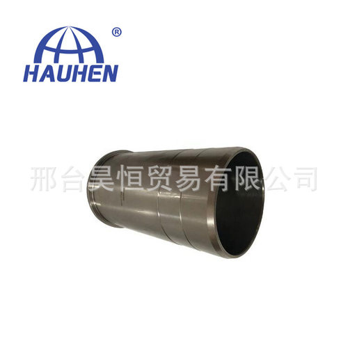 BF6M1015 2015发动机缸套04264462  04262543 01180667 89882110