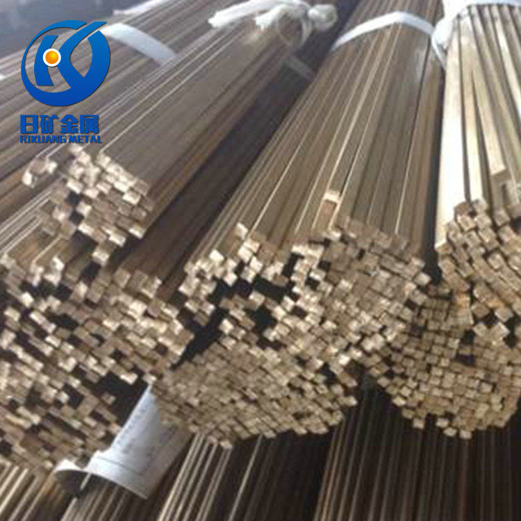 厂家直销C1720铍青铜 C1720铍青铜棒 铍青铜板 铍青铜带 可零售,电子元器件市场,电线扎带/束线带,淘宝优惠券,粉丝福利购,淘宝优惠卷