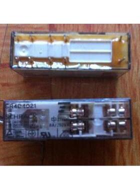 泰科继电器SR4D4021