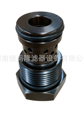 供应高压风电齿轮箱滤芯ECF1SB1J3CV15  厂家供应