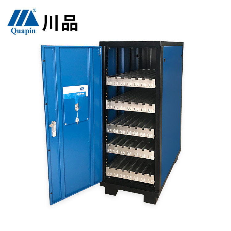 通快专用数控钣金移动工具柜