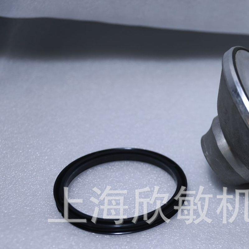 轴封轴套唇密封P-GA04-562#10 P-GA04-561#12
