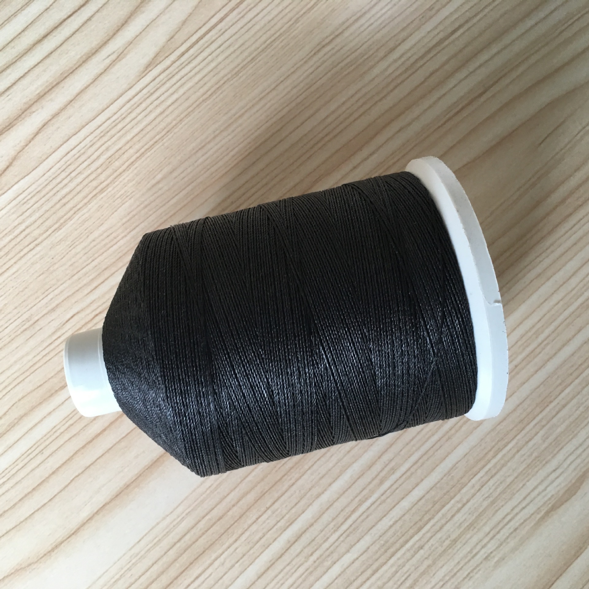 宏轩线带 超高纤维加棯弓线护弦线 民间体育弓弦蜡线多色高强度