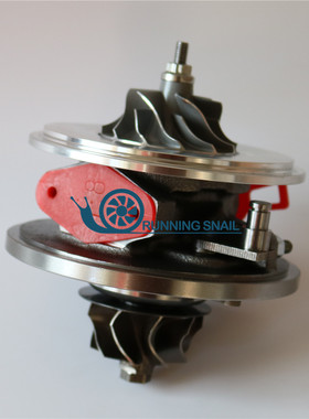 涡轮增压器机芯GT1749V 28231-27900 729041-5009S 汽车机械配件