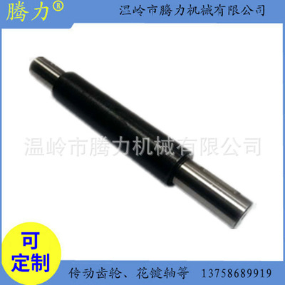 数控机械齿轮CAK6150-2715L,传动齿轮,尾主轴,螺旋伞齿,传动轴等