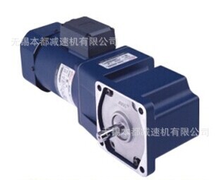 JSCC精研90YT120GV22 90YS120GV22单相120W瓦调速定速电机