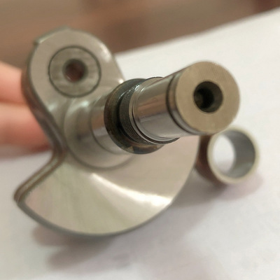 曲轴 MS271 MS291 Crankshaft