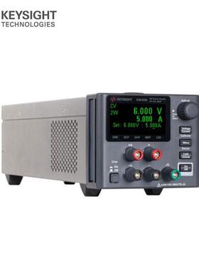 keysih是德E366102B E3613B Et36104B 0E36102BE36105B E3610B直