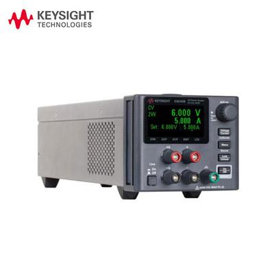 keysih是德E366102B E3613B Et36104B 0E36102BE36105B E3610B直