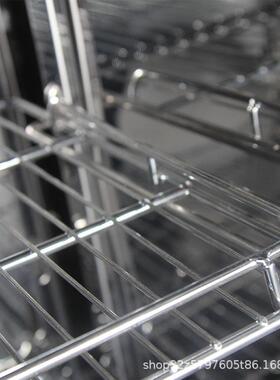 BXP-530海B热XP-5上30 电恒温培养箱微生物培养箱（卖完产停）