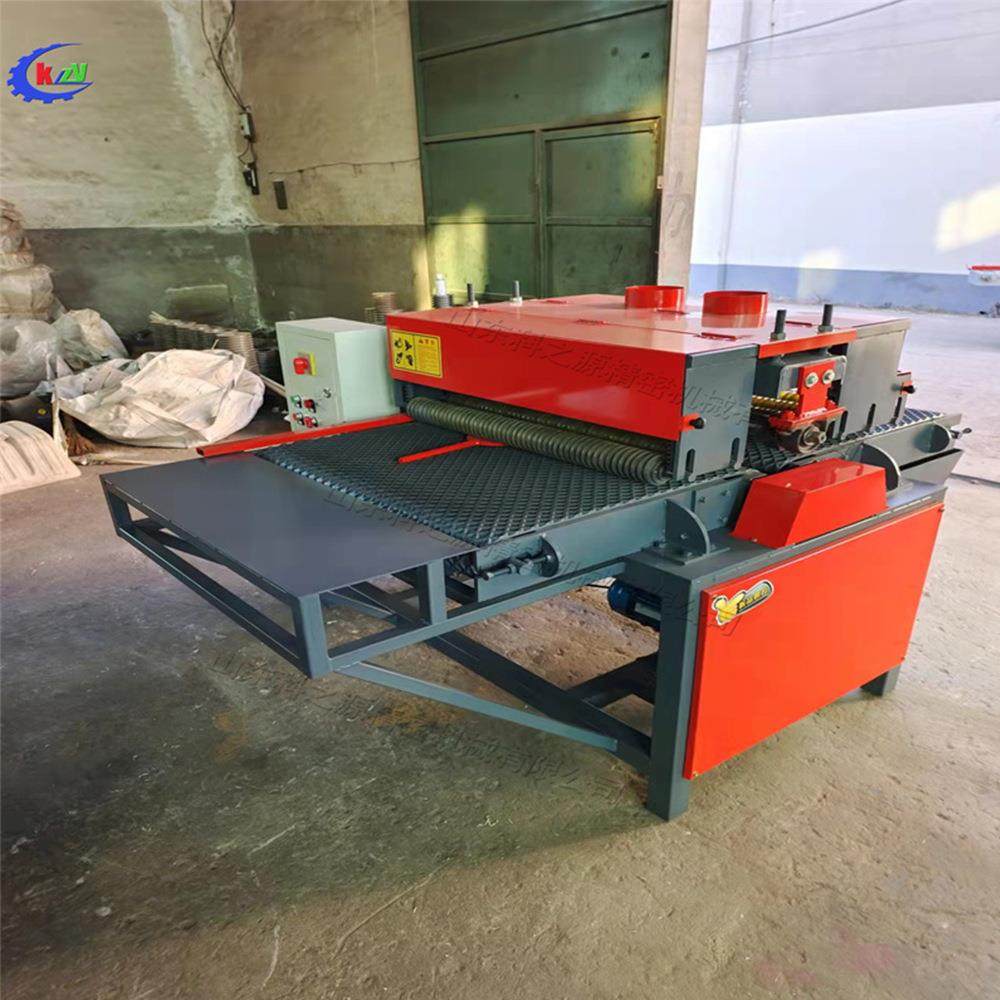 半自传送木材动切割 锯松木硬木杨木多片锯kzy-bcj-机小型衣柜木,五金/工具,机床,淘宝优惠券,粉丝福利购,淘宝优惠卷