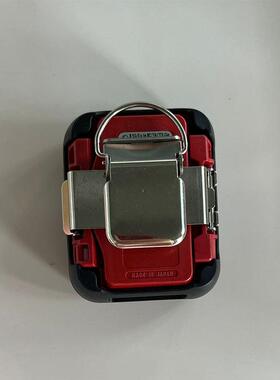 RIKE KEIKI 理N研 日OX-04G本测氧仪 OXV-4G 氧气报警仪0-030%OL