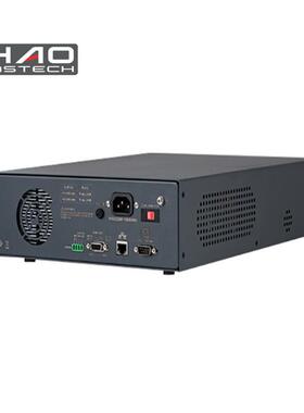 浩HY9310 H仪Y科技H 9310系Y列电阻分析仪H9320交直流高压绝缘耐