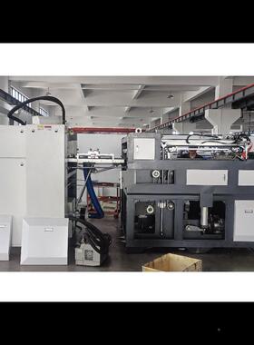 BS-Z刷1500E自PBS-ZP150动（全纸箱）丝网印刷机自动输纸印机