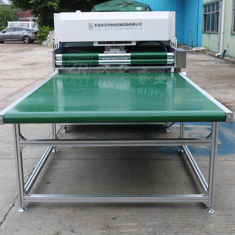 材PVC第五代热 PE PP质园林景区景观茅屋顶装饰瓦防真草稻草假熔,五金/工具,塑焊机,淘宝优惠券,粉丝福利购,淘宝优惠卷