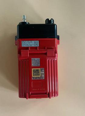 Rni0kNC-1000e日本GP-1000 便携体式可燃气检测仪 0-10LEL 原装进