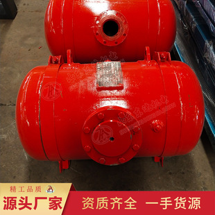 KQP-300L石灰料仓空气炮 料仓起拱清堵器 矿粉砂浆破拱器